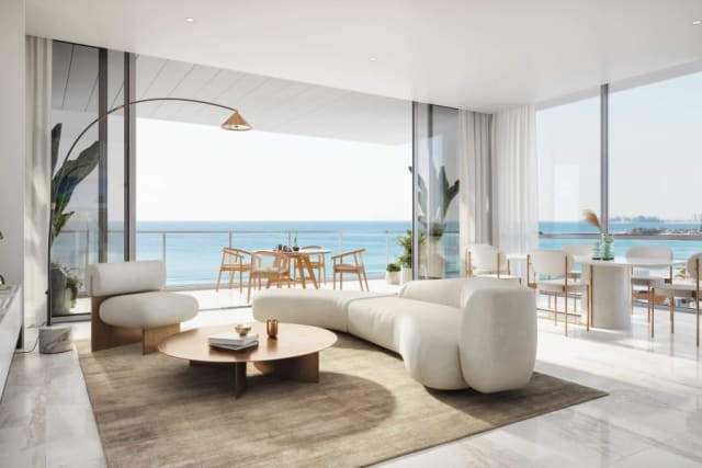 EVA Tenth Avenue, Palm Beach - 1214-1220 Gold Coast Highway, Palm Beach