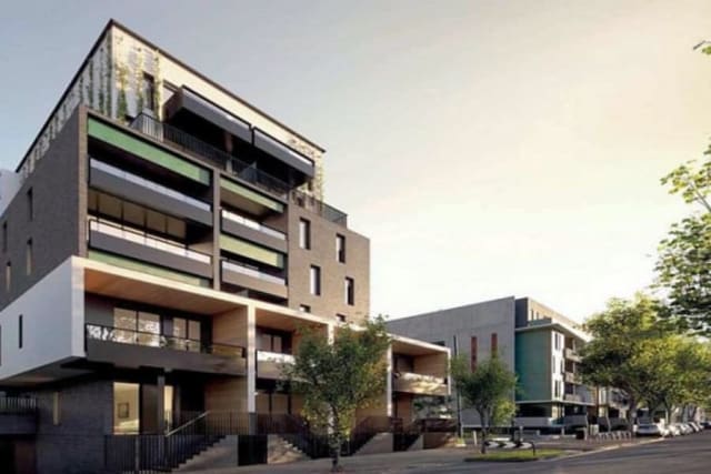 Found - 23 Palmerston Crescent, Carlton