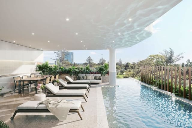 17-19 Anembo Street, Surfers Paradise