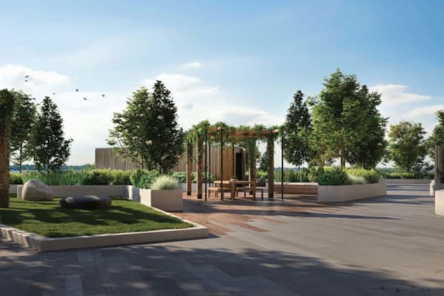 Alphington Portfolio - 626 Heidelberg Road, Alphington