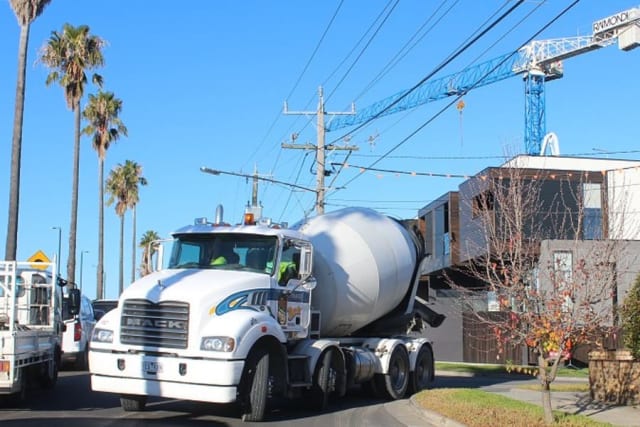 11 Bent Street, Bentleigh - 11-13 Bent Street, Bentleigh