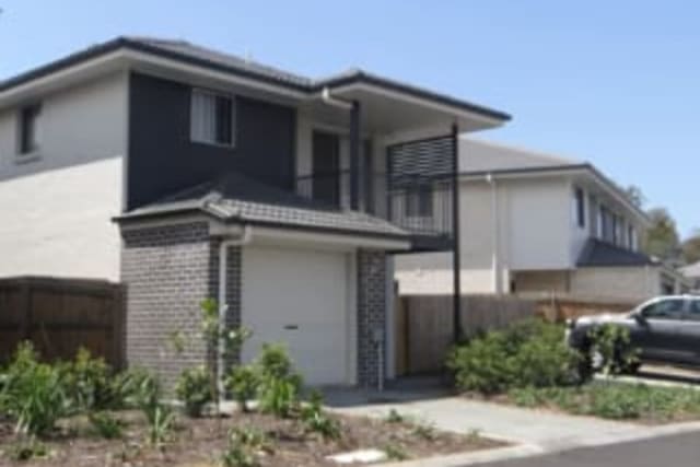 Metro on Brushwood - 9-11 Wattlebird Street, Mango Hill