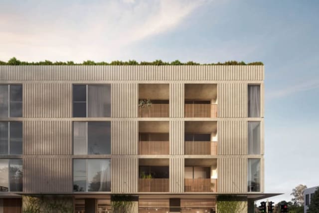 MCKN - 236 Jasper Road, Mc Kinnon