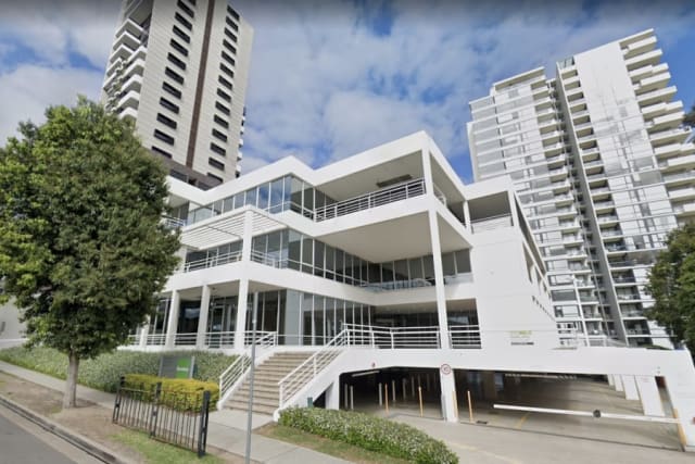 Cielo, Epping - 37-41 Oxford Street, Epping