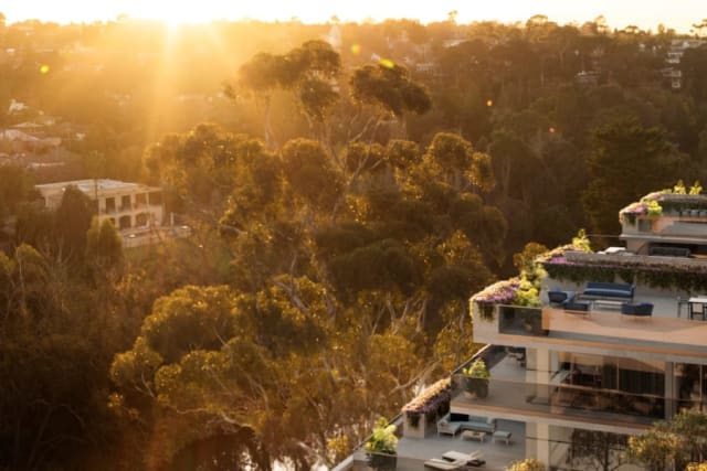 MCKN - 236 Jasper Road, Mc Kinnon