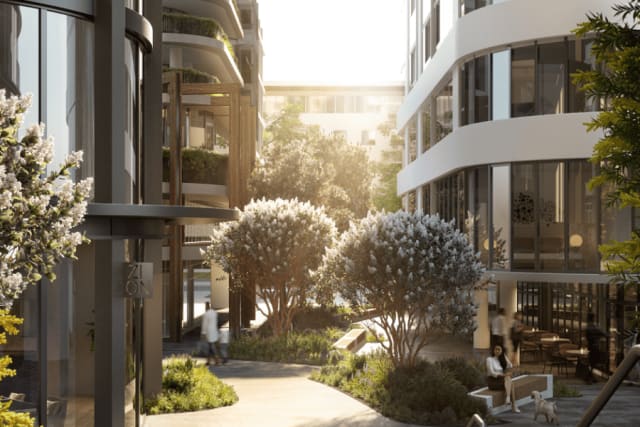 39 Braybrooke Street, Bruce