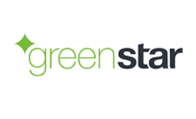 Commonwealth Bank leads the way in Green Star certifications