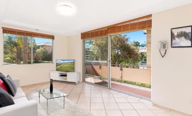 Kieran Foran sells again with Dee Why investment offload