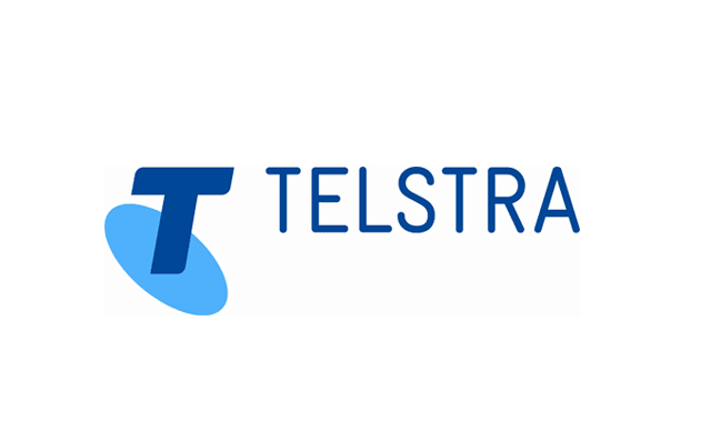 Telstra opening second shop in North Sydney: CBRE