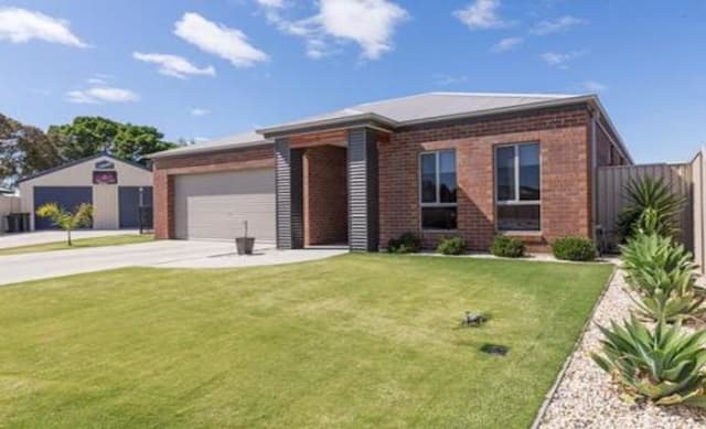 Wide range of options available for Horsham first home buyers: HTW