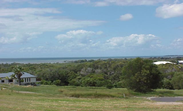 Land lots attracting Hervey Bay investors: HTW