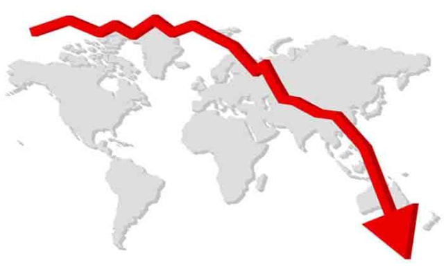 Development finance new world order: Resetting your expectations for success