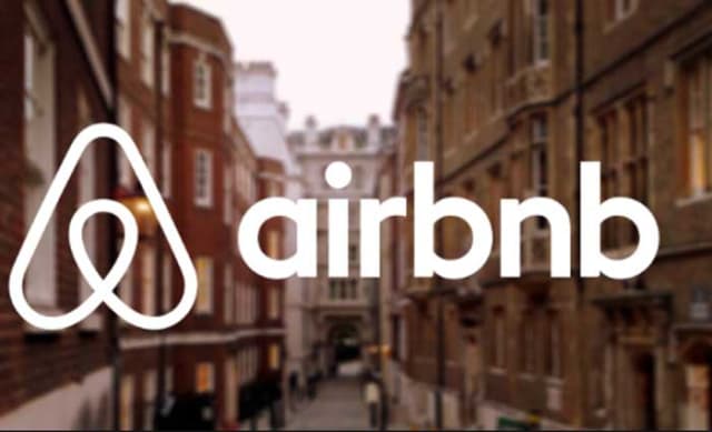 Airbnb and empty houses: who’s responsible for managing the impacts on our cities?