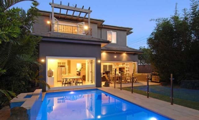 Millionaire matchmaker's North Bondi home sold