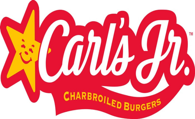 American burger joint Carl's Jr opens on NSW Central Coast