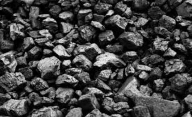 The danger of stranded assets lurks for unwary coal producers