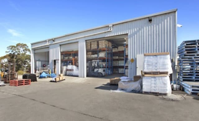 Condell Park’s $5.3 million sale highlights industrial demand in western Sydney