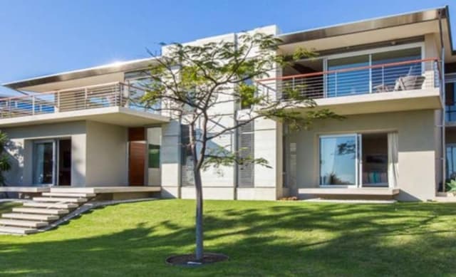 Cottesloe trophy home listed with $12 million hopes