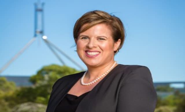 Denita Wawn appointed CEO, Master Builders Australia 