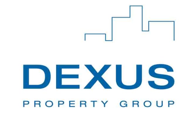 Dexus reports more than 200% rise in net profit on gains from investment properties