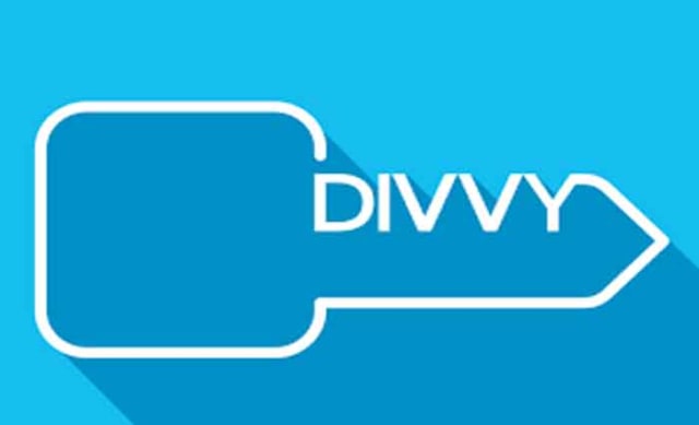 NRMA takes stake in Divvy Parking