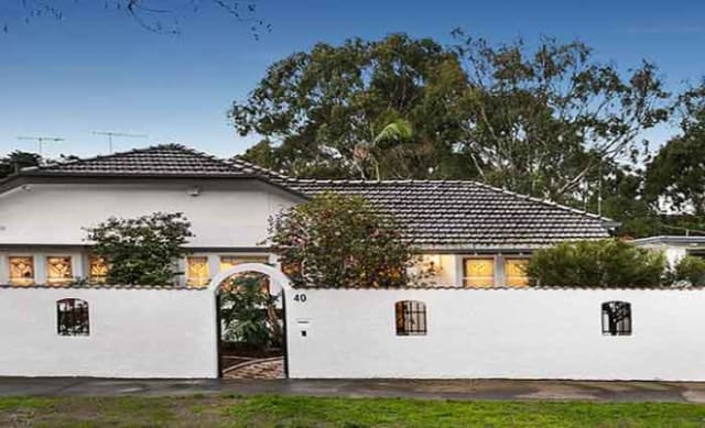 Bop Girl pops $2 million asking price on Elwood offering