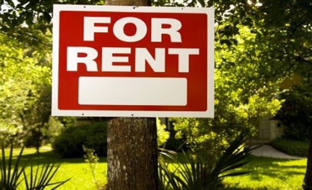 Property 101: 10 tips to make your rental property more appealing