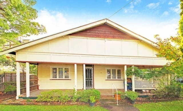 Battle of the Gaza sees sale $585,000 over reserve at West Ryde auction