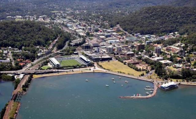 APRA's emerging impact on NSW Central Coast investment market: HTW