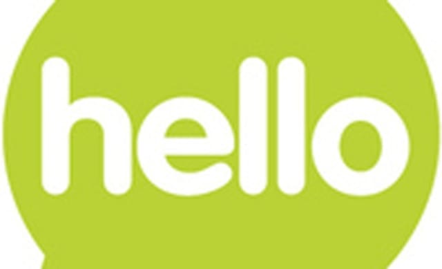 Hello.com.au Real Estate calls off backdoor ASX listing