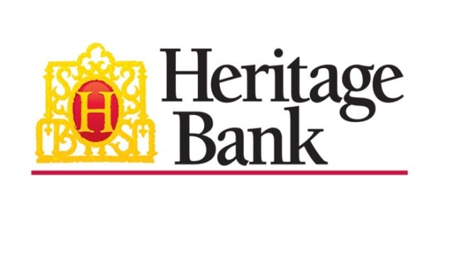 Heritage Bank half-year loan volumes grow, profit up 9.3%