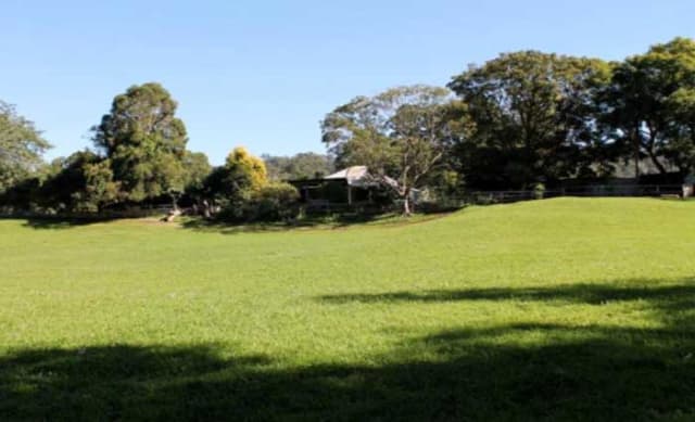 Far north NSW rural property market strong