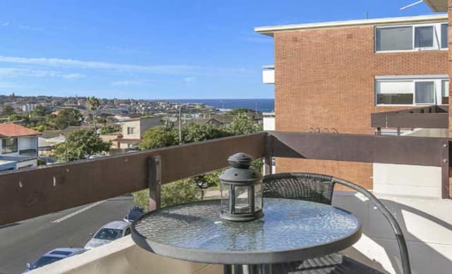 NRL's Anthony Tupou sells Maroubra investment apartment