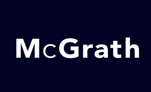 McGrath sets December 9 IPO date with $295 million capitalisation