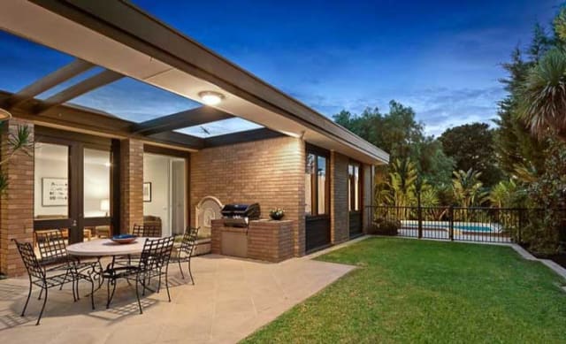 Melbourne still strong, but Sydney's auction success rate settles sub-70 percent 