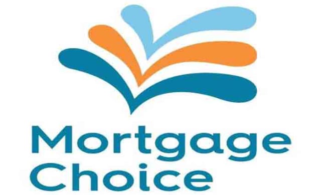 Mortgage Choice posts 12% rise in net profit on record home loan settlements