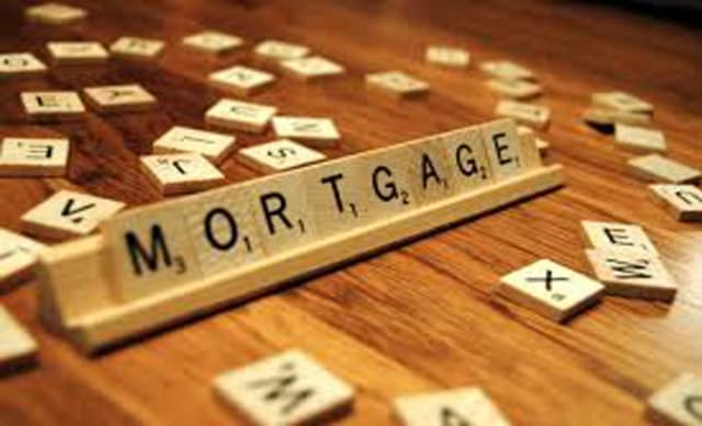 Our mortgages are getting bigger: Pete Wargent