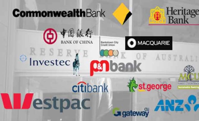 RBA rate cut update: Which banks have moved?