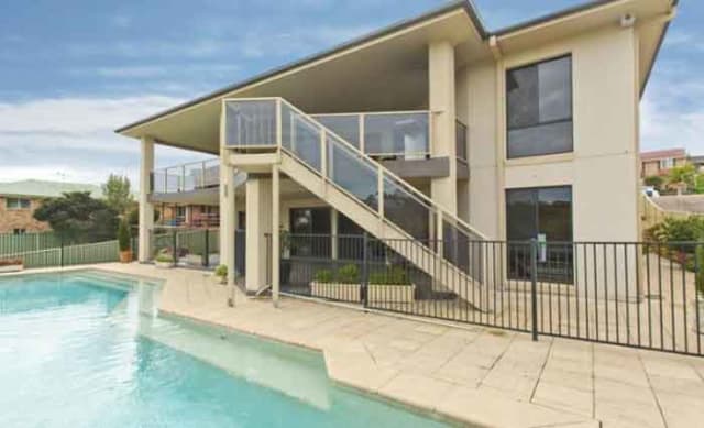 Raymond Terrace five bedder price reduced by $100k 