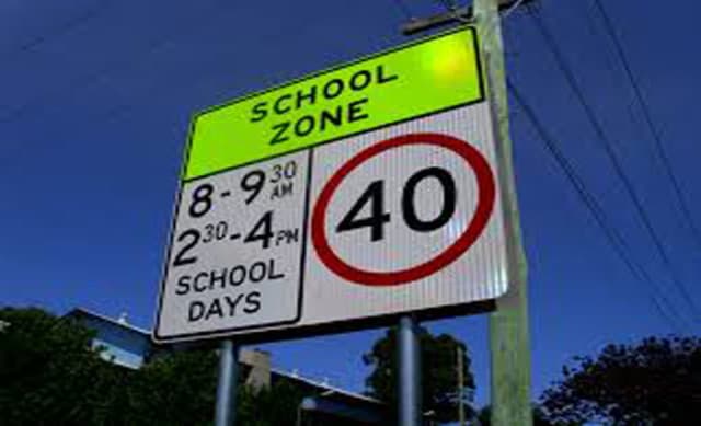 School zones capture more family property buying interest - but be sure when paying the premium