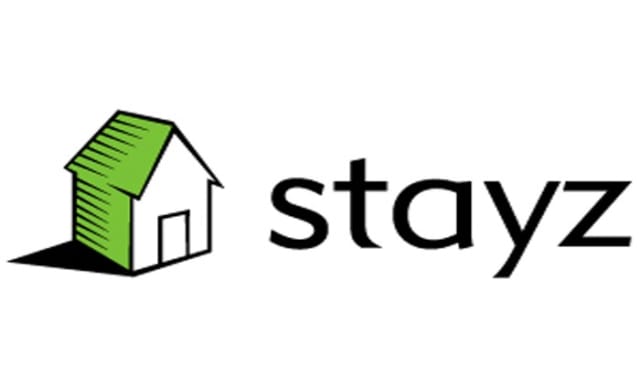 "No more steals" for landlords as Stayz raises holiday home rental commission to 10 percent