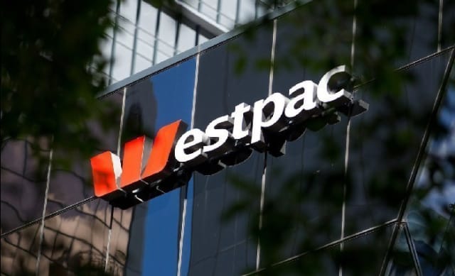 SMSF borrowing gets tougher for Westpac customers