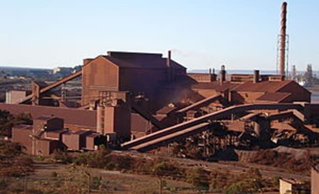 The Arrium collapse is not pretty for Whyalla property investors: Pete Wargent 