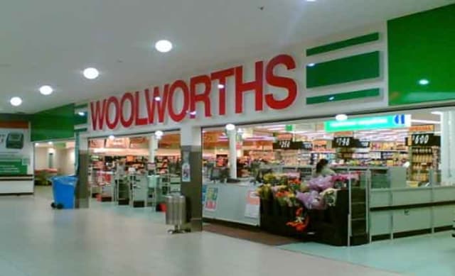 Woolies supermarket buyers - the last four sales as Woolworths Middle Brighton sells on 3.77 percent yield