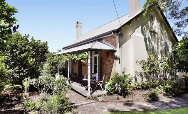 1876 Turramurra house, Araluen, sold for $2.475 million