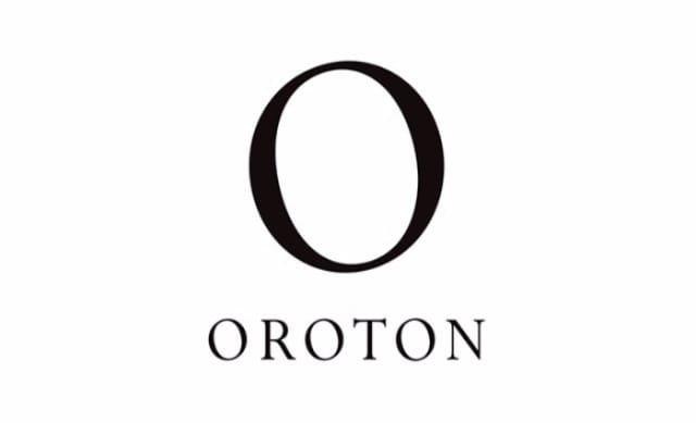 Luxury retailer Oroton secures trading lifeline from Will Vicars