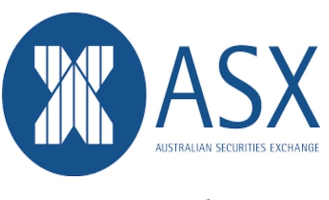 ASX to create electronic property settlement platform Sympli