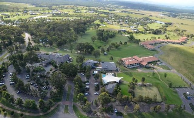 Newcastle and Wollongong's residential market growth to weaken in line with Sydney: BIS Oxford Economics