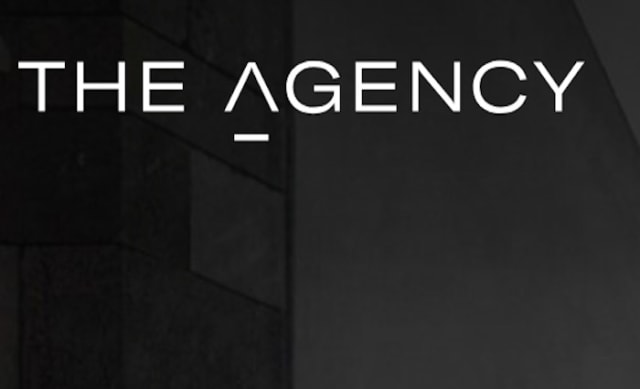 The Agency secure McGrath rebels Top Level with $8.4 million share placement