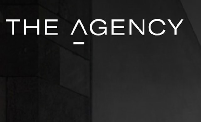 The Agency shareholders asked to issue shares to pay $50,000 PR fees